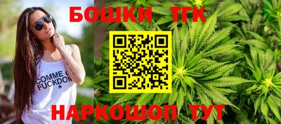 не бодяженный Обь